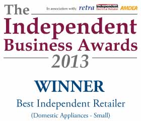 independent-business-awards-winner.jpg